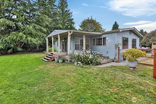 212 Robbins Rd, Sequim, WA 98382 - Photo 1