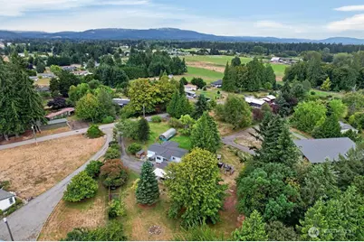 212 Robbins Road, Sequim, WA 98382 - Photo 39