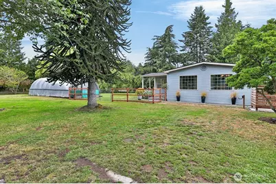 212 Robbins Road, Sequim, WA 98382 - Photo 29