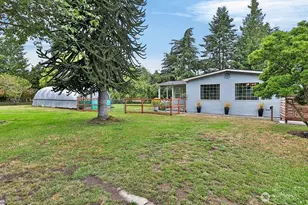212 Robbins Rd, Sequim, WA 98382 - Photo 29
