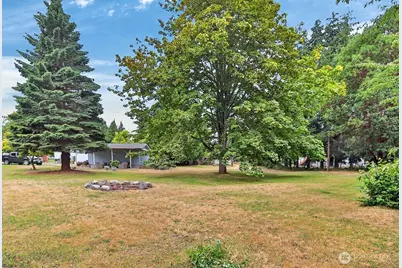 212 Robbins Road, Sequim, WA 98382 - Photo 31