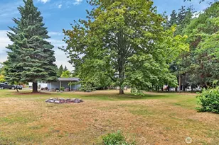212 Robbins Rd, Sequim, WA 98382 - Photo 31