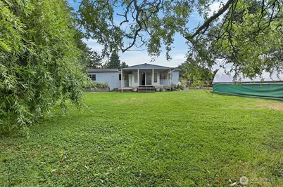 212 Robbins Road, Sequim, WA 98382 - Photo 37