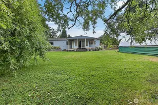 212 Robbins Rd, Sequim, WA 98382 - Photo 37