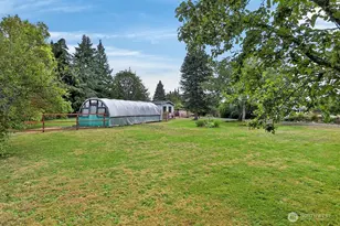 212 Robbins Rd, Sequim, WA 98382 - Photo 33