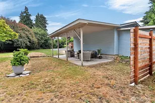 212 Robbins Rd, Sequim, WA 98382 - Photo 25