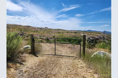 94 Allen Drive, Oroville, WA 98859 - Photo 25