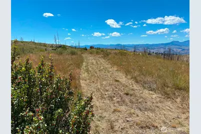 94 Allen Drive, Oroville, WA 98859 - Photo 15