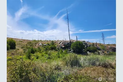 94 Allen Drive, Oroville, WA 98859 - Photo 11
