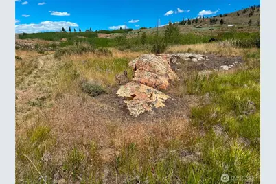 94 Allen Drive, Oroville, WA 98859 - Photo 23