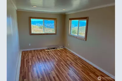 94 Allen Drive, Oroville, WA 98859 - Photo 9
