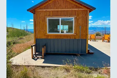 94 Allen Drive, Oroville, WA 98859 - Photo 21