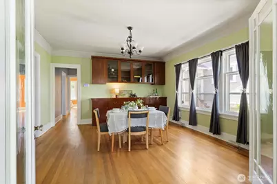 1427 Burwell Street, Bremerton, WA 98337 - Photo 11