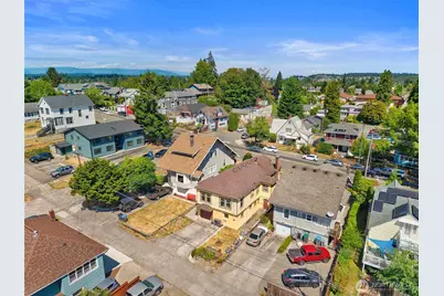 1427 Burwell Street, Bremerton, WA 98337 - Photo 35