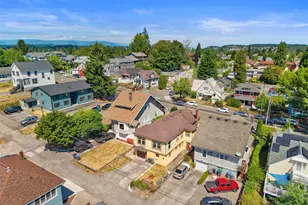 1427 Burwell St, Bremerton, WA 98337 - Photo 35