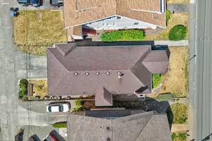 1427 Burwell St, Bremerton, WA 98337 - Photo 37