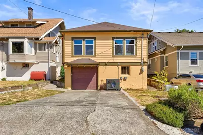 1427 Burwell Street, Bremerton, WA 98337 - Photo 33