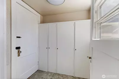 1427 Burwell Street, Bremerton, WA 98337 - Photo 17