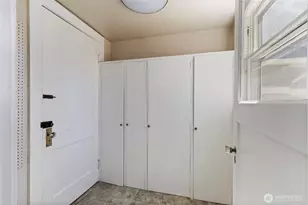 1427 Burwell St, Bremerton, WA 98337 - Photo 17