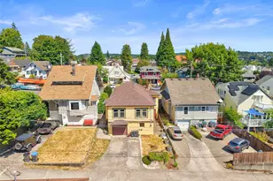 1427 Burwell St, Bremerton, WA 98337 - Photo 3