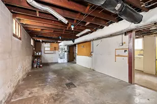 1427 Burwell St, Bremerton, WA 98337 - Photo 31