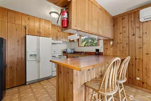 22 Pollari Rd, Raymond, WA 98577 - Photo 27