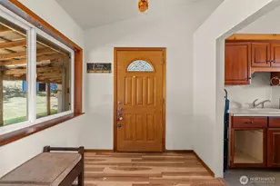 22 Pollari Rd, Raymond, WA 98577 - Photo 21