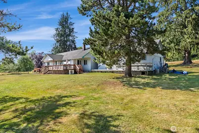 22 Pollari Road, Raymond, WA 98577 - Photo 35
