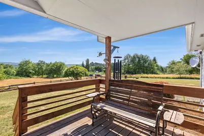 22 Pollari Road, Raymond, WA 98577 - Photo 7