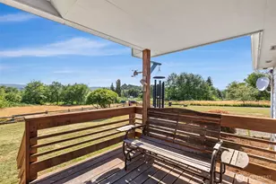 22 Pollari Rd, Raymond, WA 98577 - Photo 7