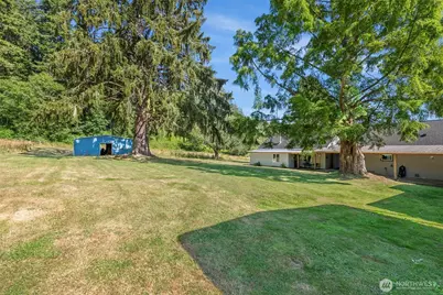 22 Pollari Road, Raymond, WA 98577 - Photo 39