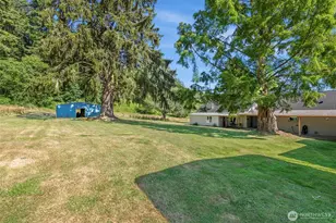 22 Pollari Rd, Raymond, WA 98577 - Photo 39