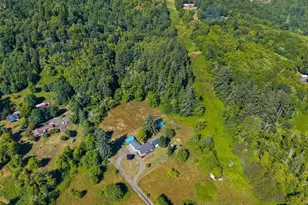22 Pollari Rd, Raymond, WA 98577 - Photo 33