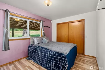 22 Pollari Road, Raymond, WA 98577 - Photo 19