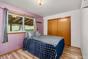 22 Pollari Rd, Raymond, WA 98577 - Photo 19