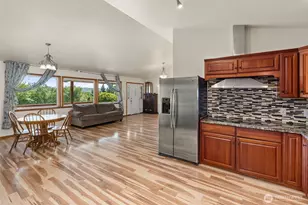 22 Pollari Rd, Raymond, WA 98577 - Photo 13