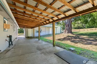 22 Pollari Road, Raymond, WA 98577 - Photo 23