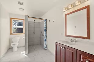 22 Pollari Rd, Raymond, WA 98577 - Photo 17
