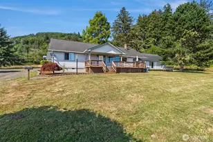 22 Pollari Rd, Raymond, WA 98577 - Photo 3