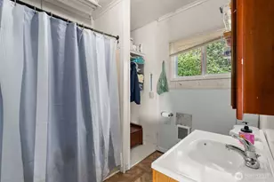 22 Pollari Rd, Raymond, WA 98577 - Photo 29