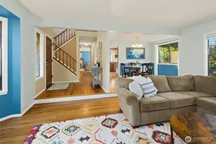 1931 237th St SE, Bothell, WA 98021 - Photo 3