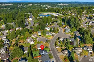 1931 237th St SE, Bothell, WA 98021 - Photo 25