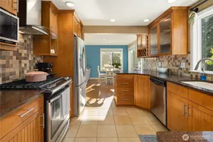 1931 237th St SE, Bothell, WA 98021 - Photo 7