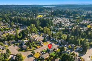1931 237th St SE, Bothell, WA 98021 - Photo 27