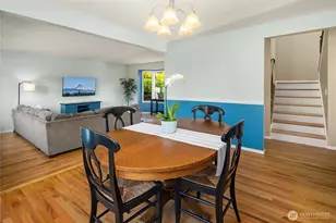 1931 237th St SE, Bothell, WA 98021 - Photo 5