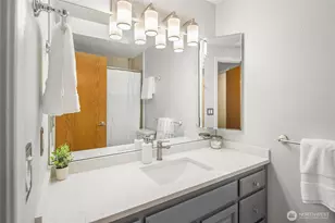 1931 237th St SE, Bothell, WA 98021 - Photo 15