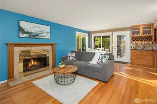 1931 237th St SE, Bothell, WA 98021 - Photo 11