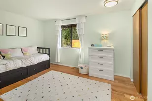 1931 237th St SE, Bothell, WA 98021 - Photo 17