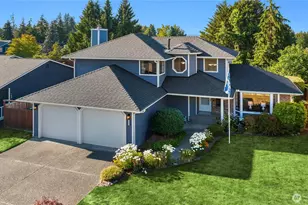 1931 237th St SE, Bothell, WA 98021 - Photo 1