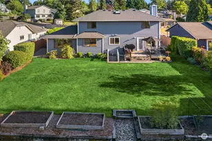 1931 237th St SE, Bothell, WA 98021 - Photo 23